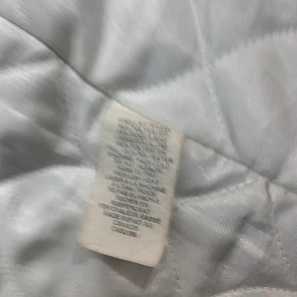 ♥️SOLD♥️ Three Stones Tweed Lined Winter - Picture 7 of 10